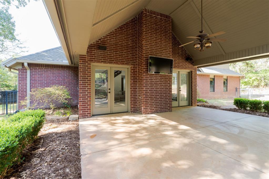 4500 Canaan Creek Road