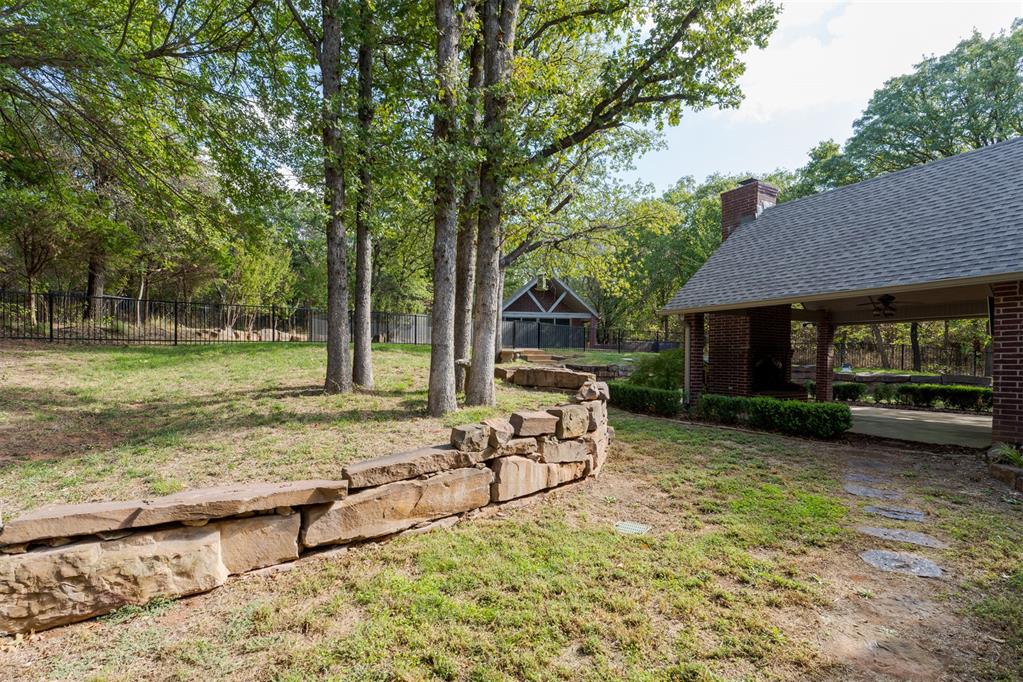 4500 Canaan Creek Road