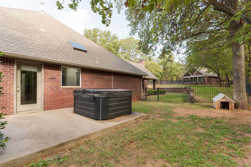 4500 Canaan Creek Road