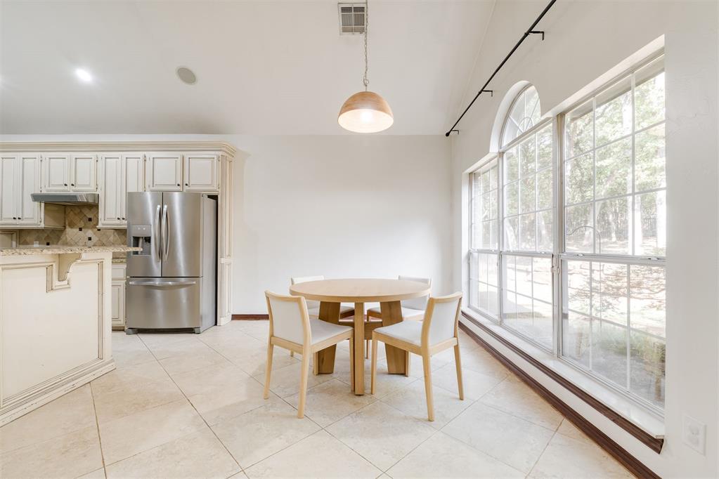 4500 Canaan Creek Road