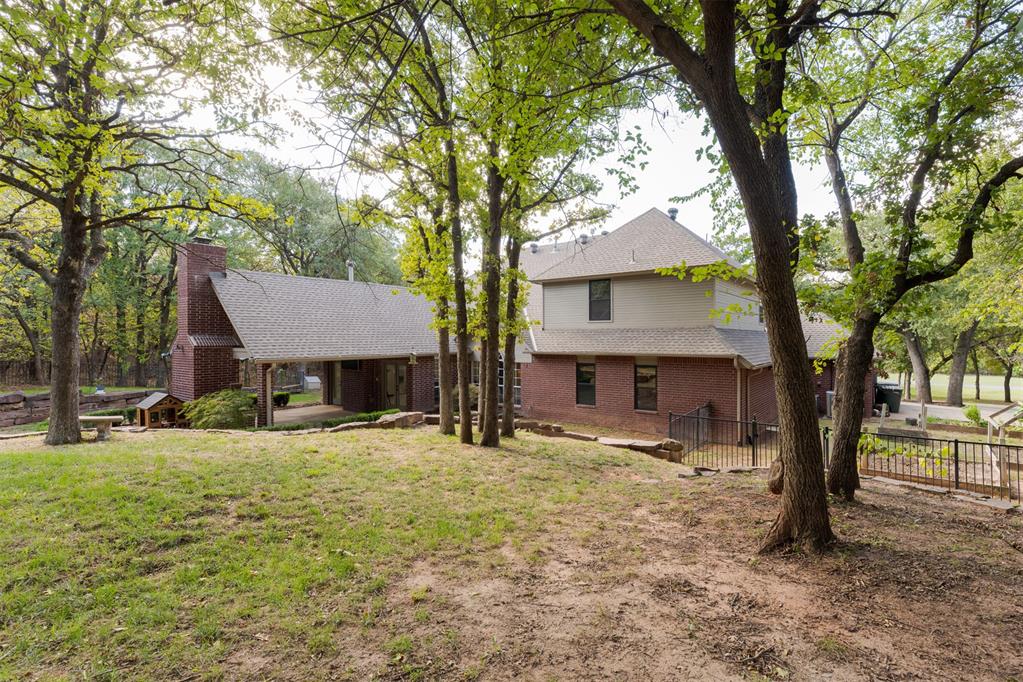 4500 Canaan Creek Road