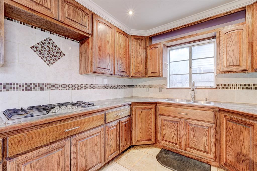 1501 Carlisle Court