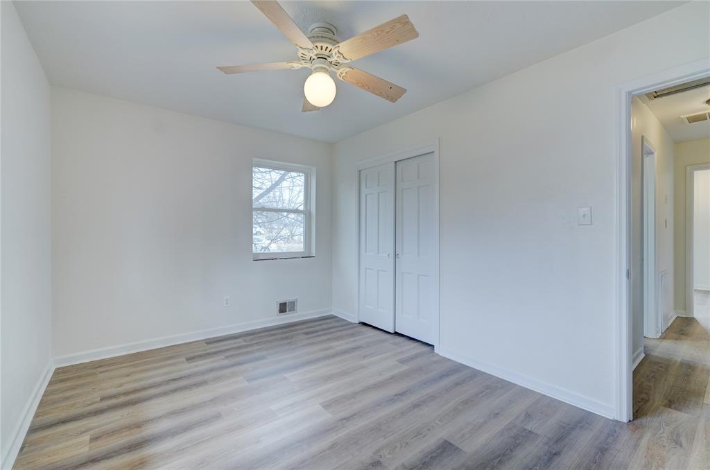 1501 Carlisle Court