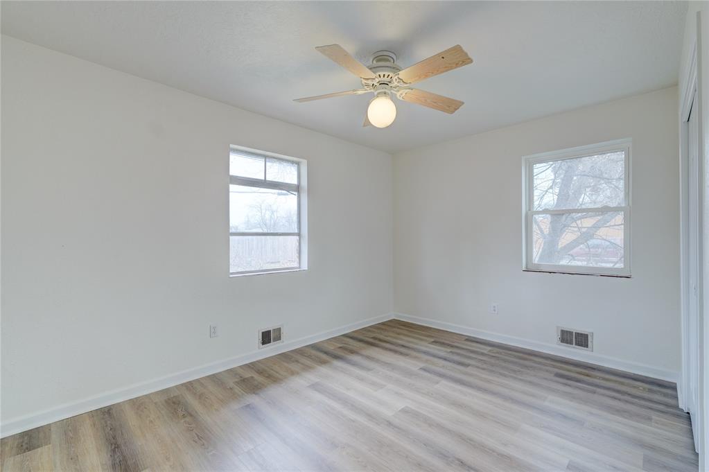 1501 Carlisle Court