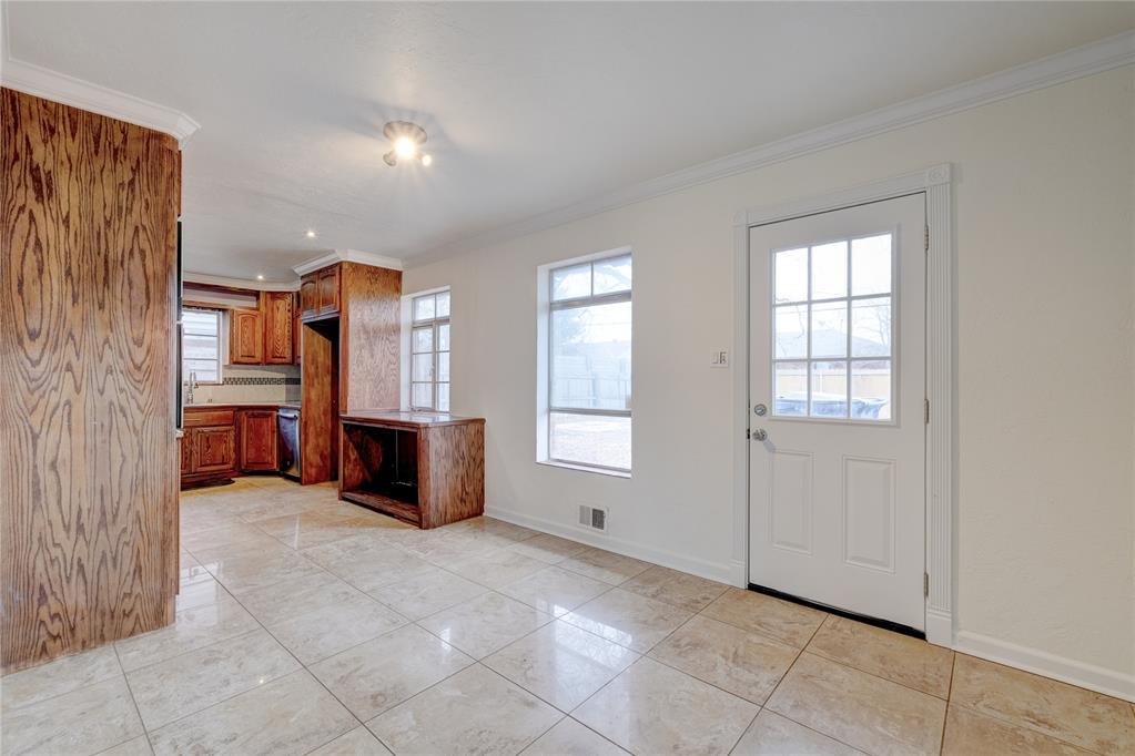 1501 Carlisle Court