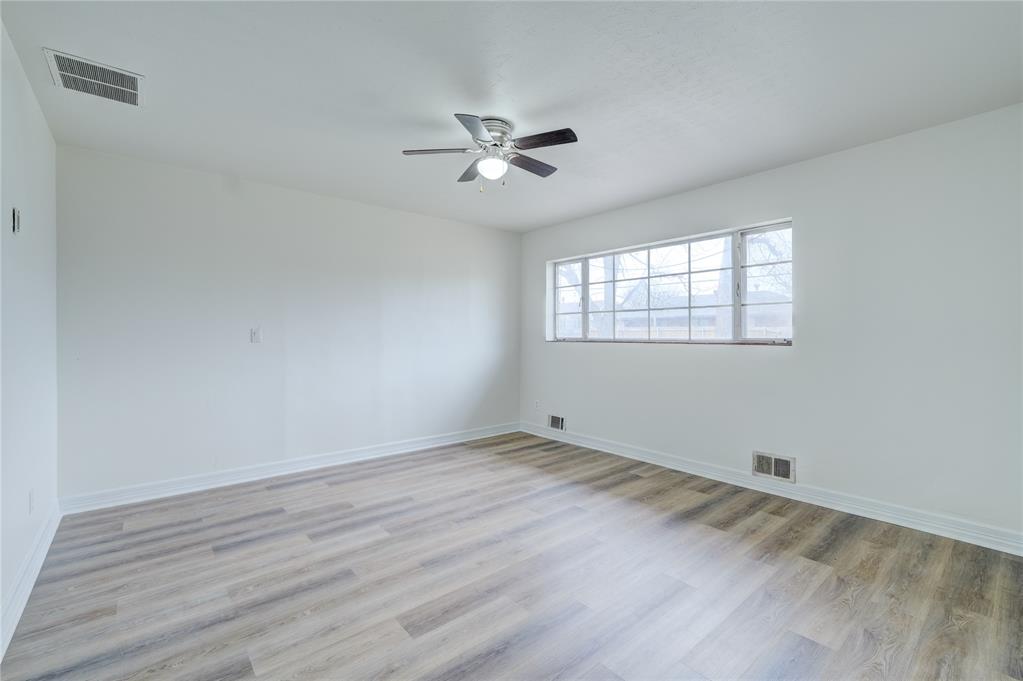 1501 Carlisle Court