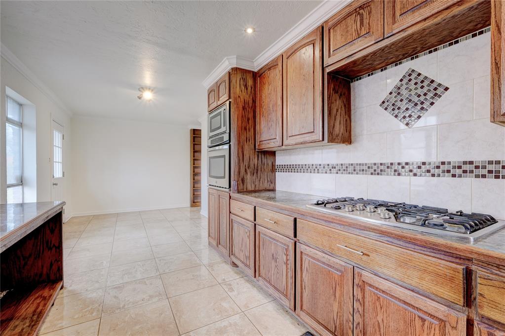 1501 Carlisle Court