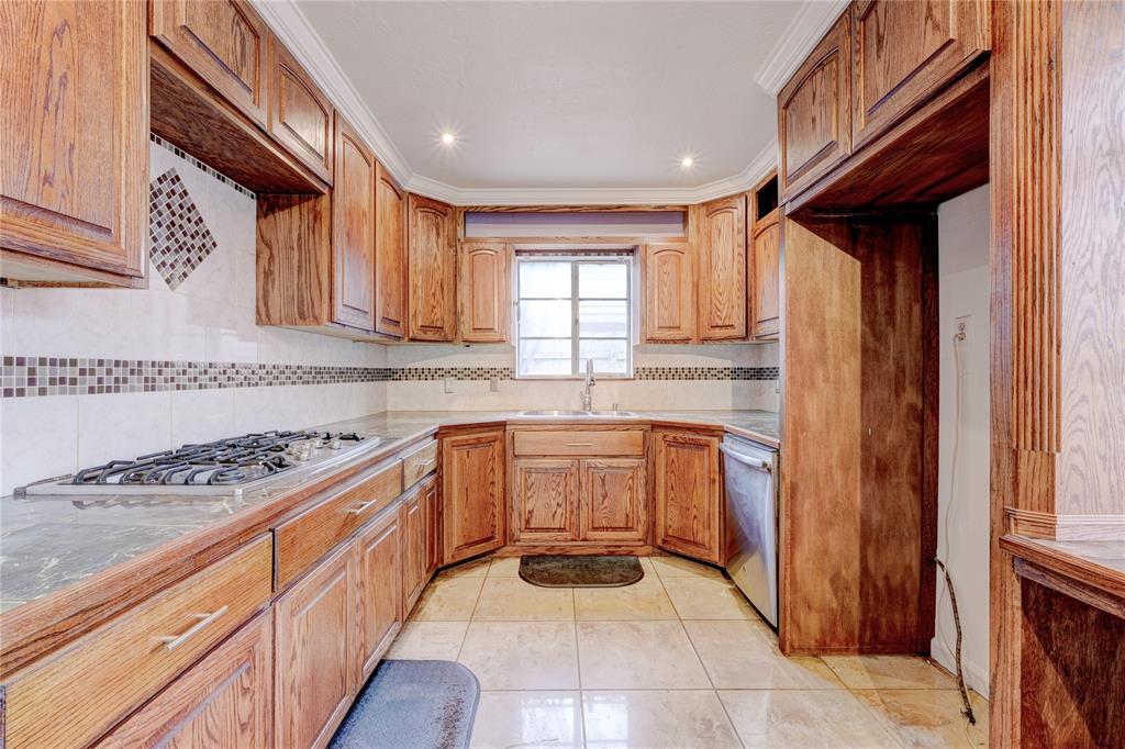 1501 Carlisle Court