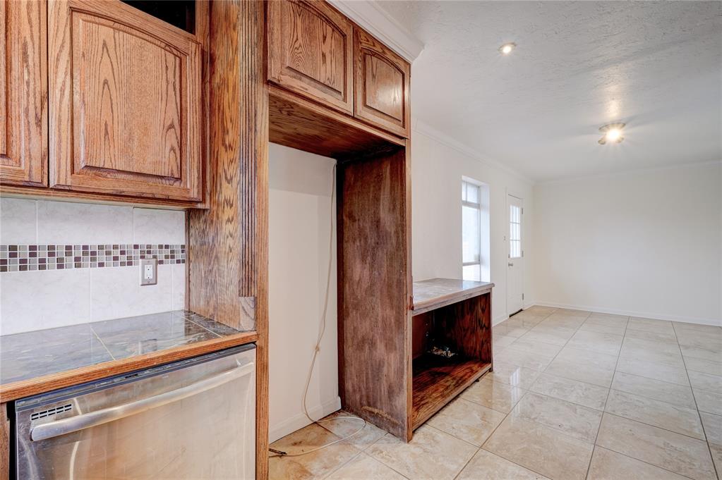 1501 Carlisle Court