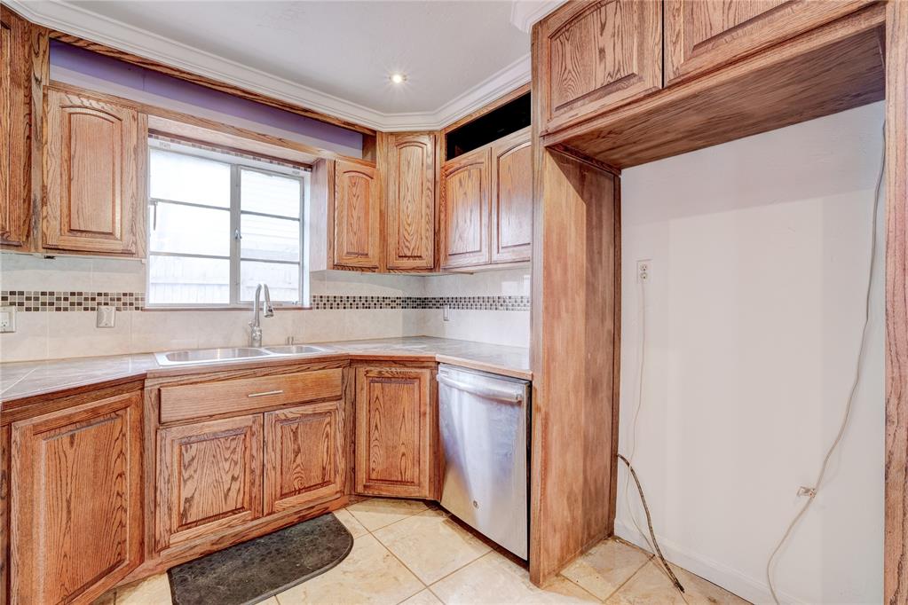 1501 Carlisle Court