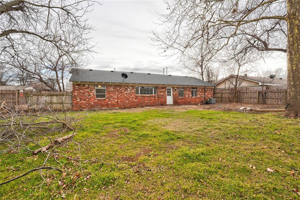 1501 Carlisle Court