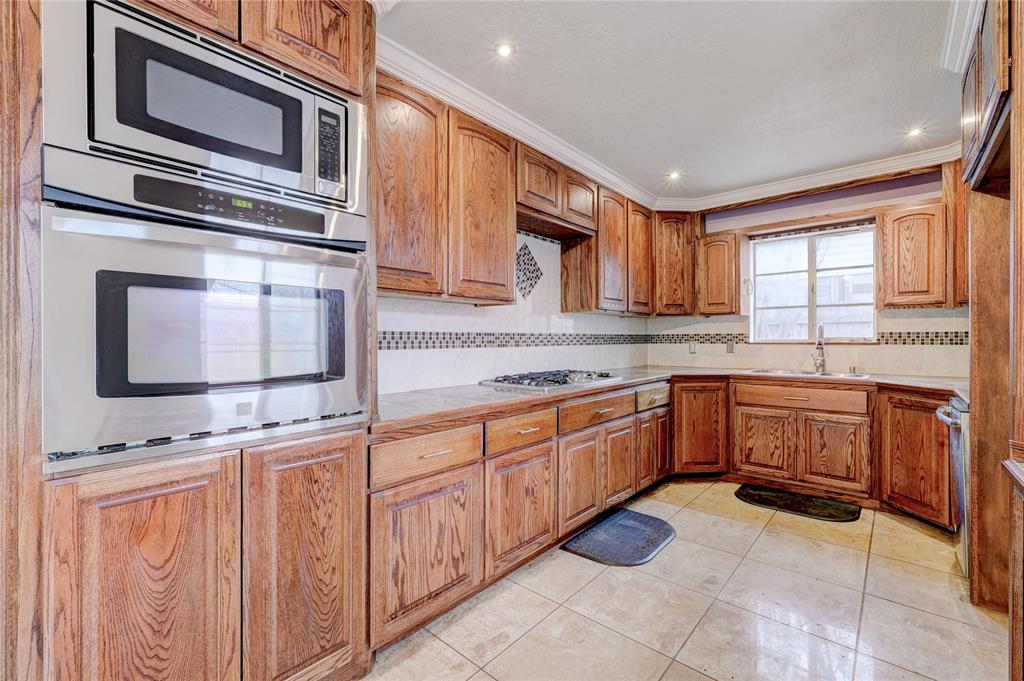 1501 Carlisle Court