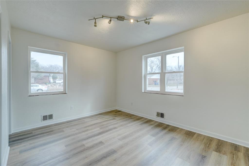 1501 Carlisle Court