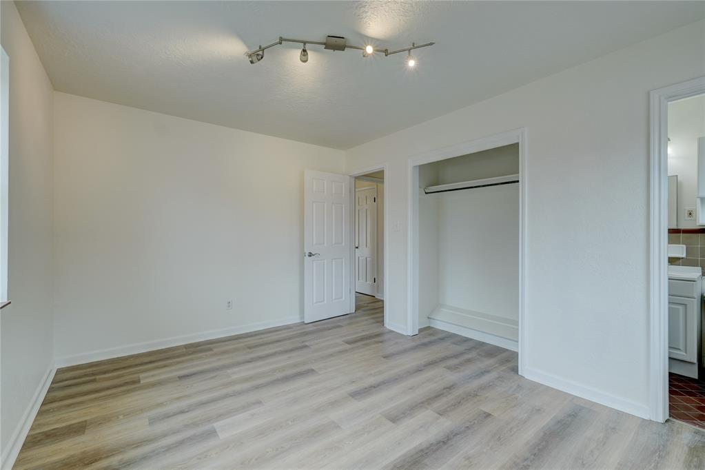 1501 Carlisle Court