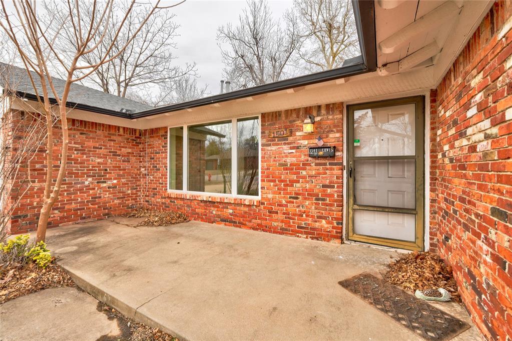 1501 Carlisle Court