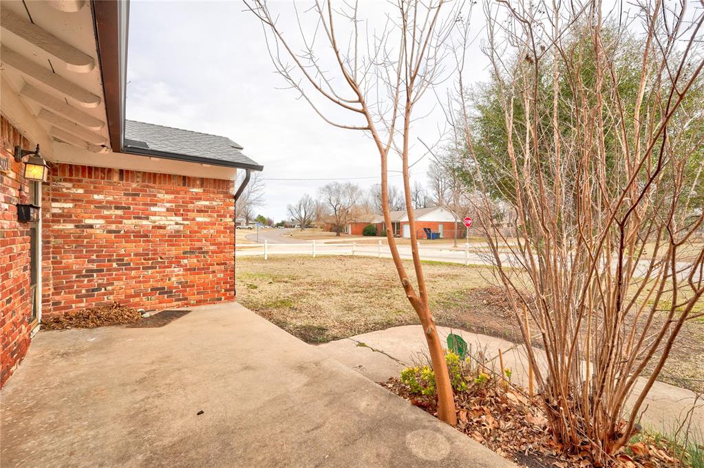 1501 Carlisle Court