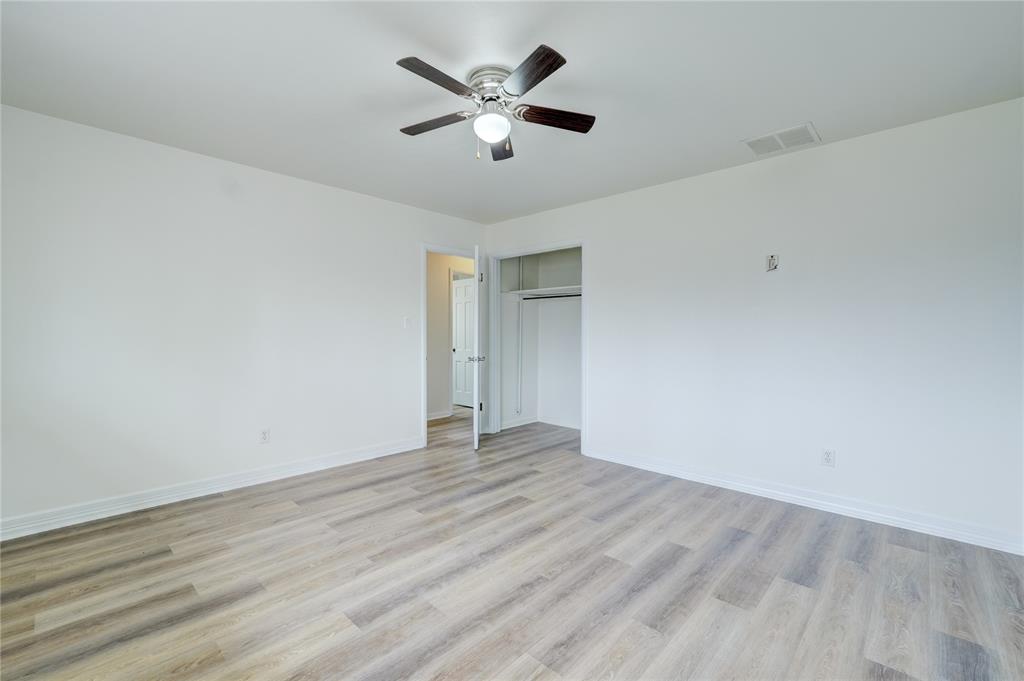 1501 Carlisle Court