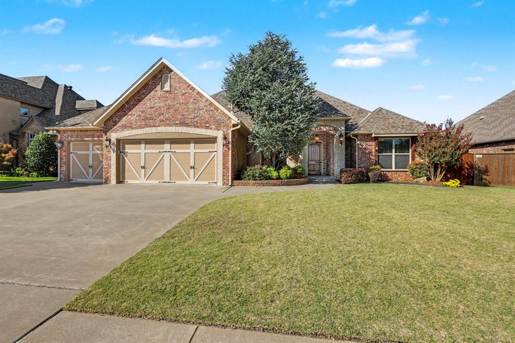 2237 Waterford Lane