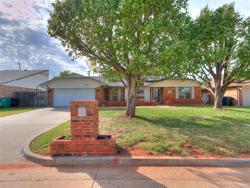 11913 Sylvester Drive