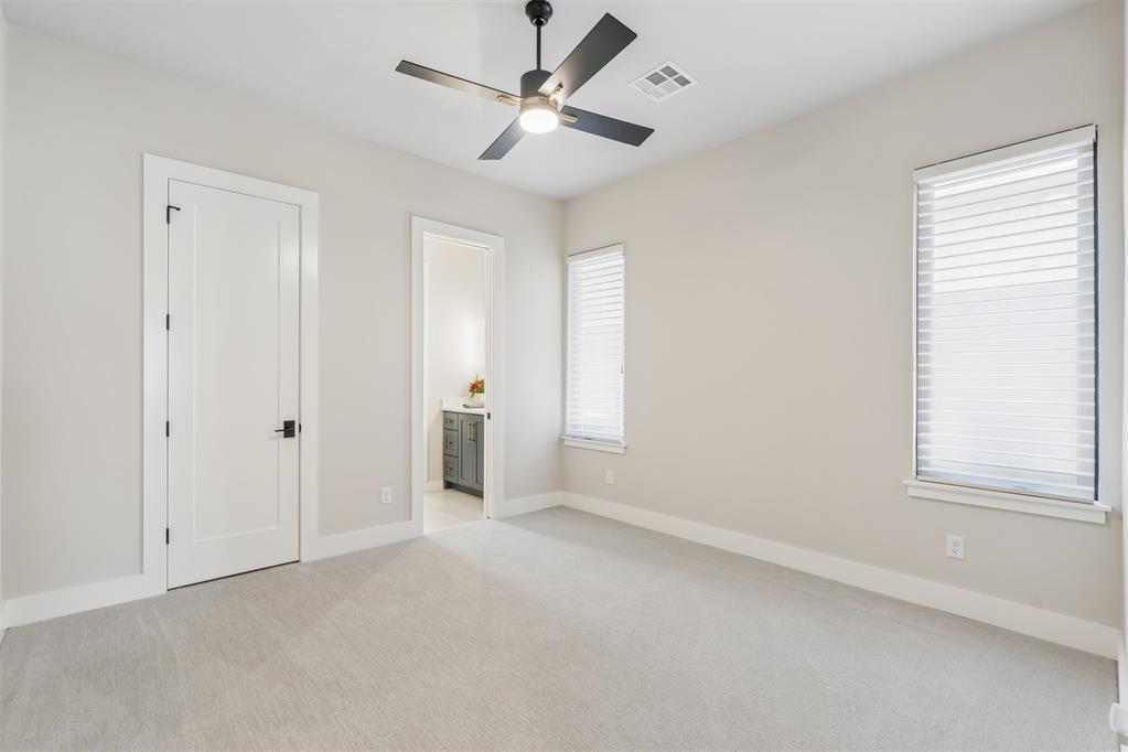 6409 NW 148th Street