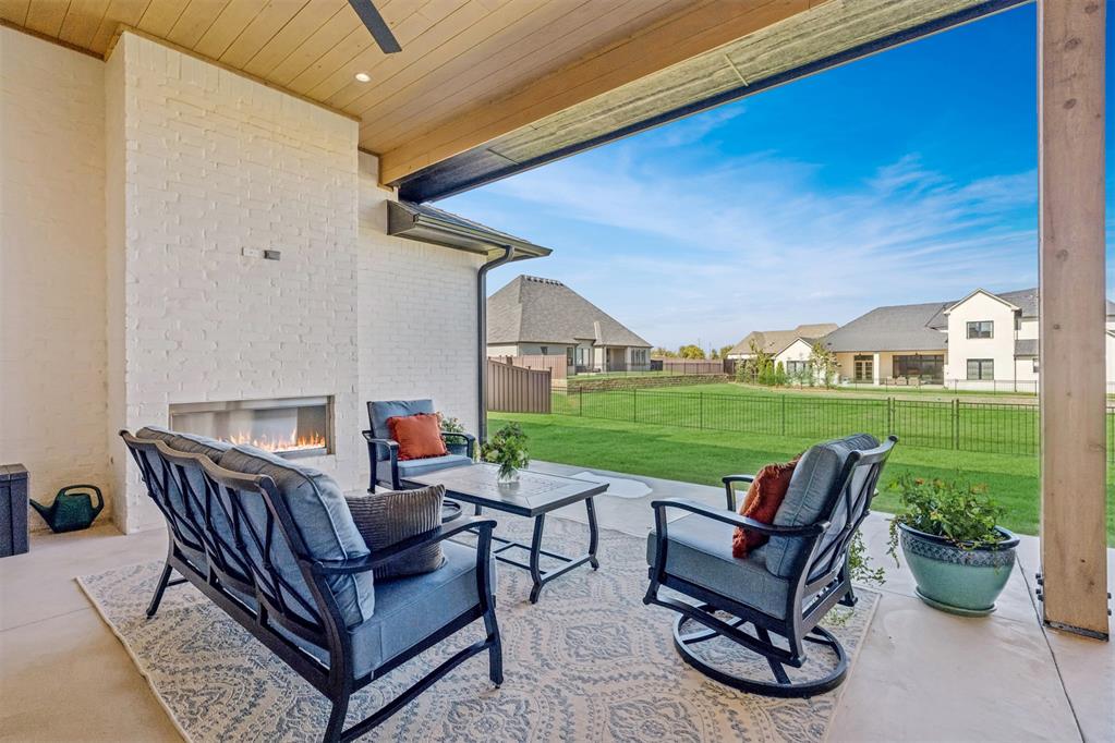 6409 NW 148th Street