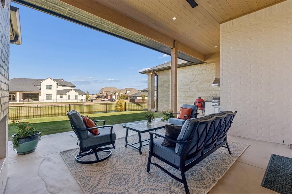 6409 NW 148th Street