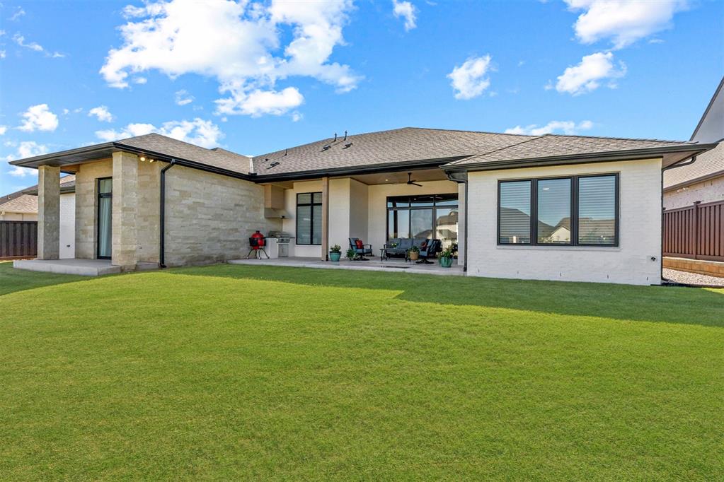 6409 NW 148th Street