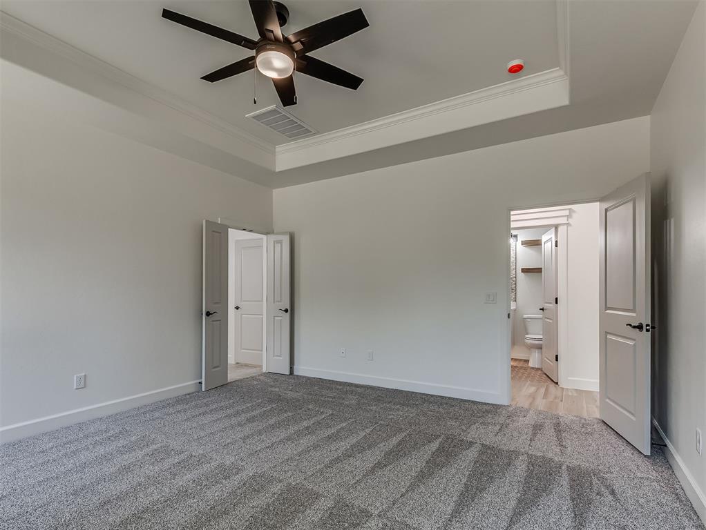 8160 N Sacred Forest