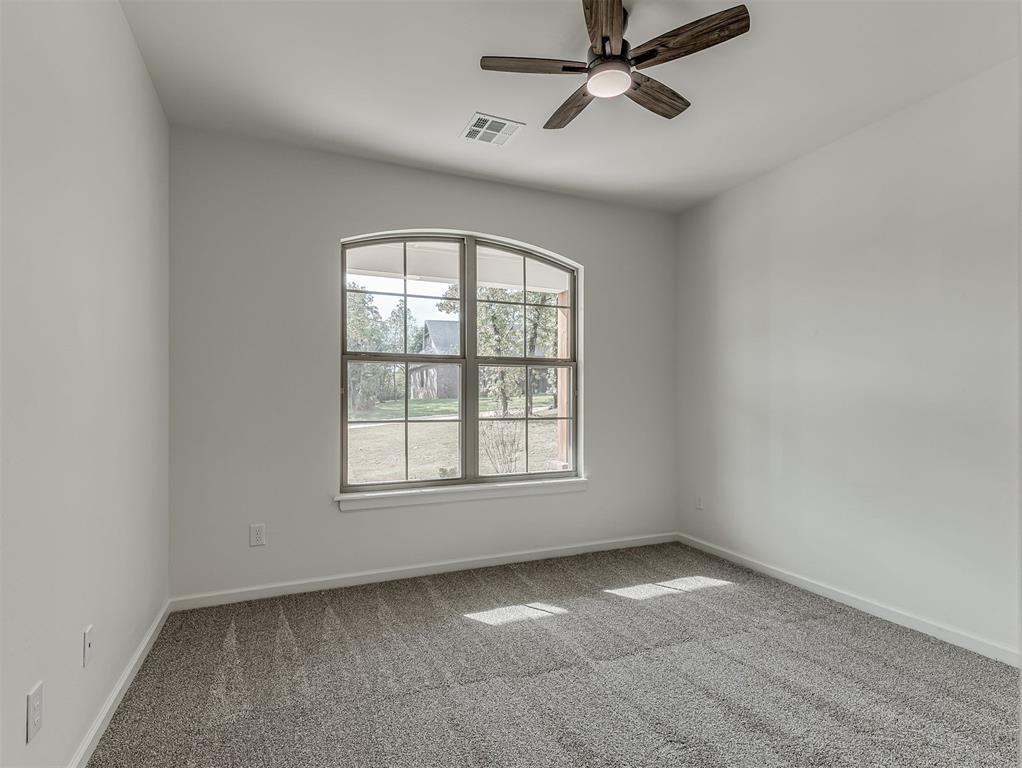 8160 N Sacred Forest