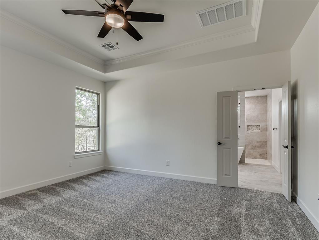 8160 N Sacred Forest