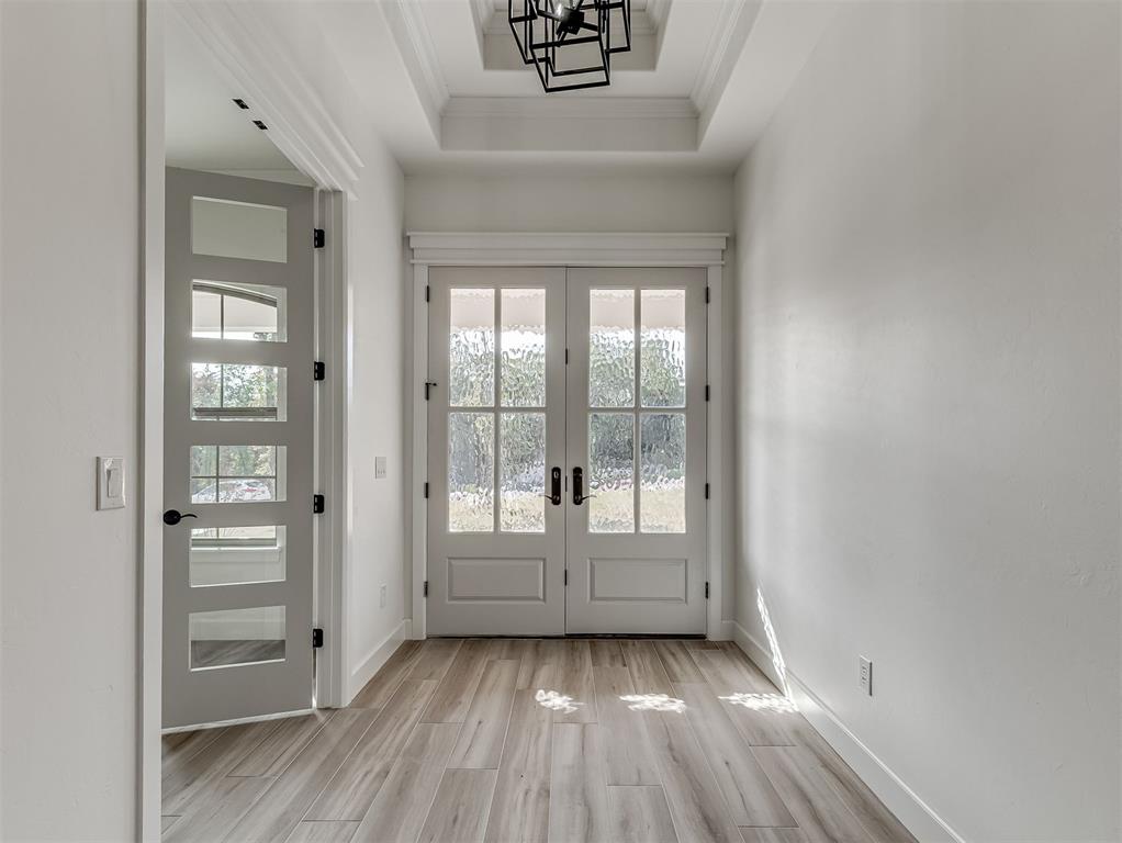 8160 N Sacred Forest