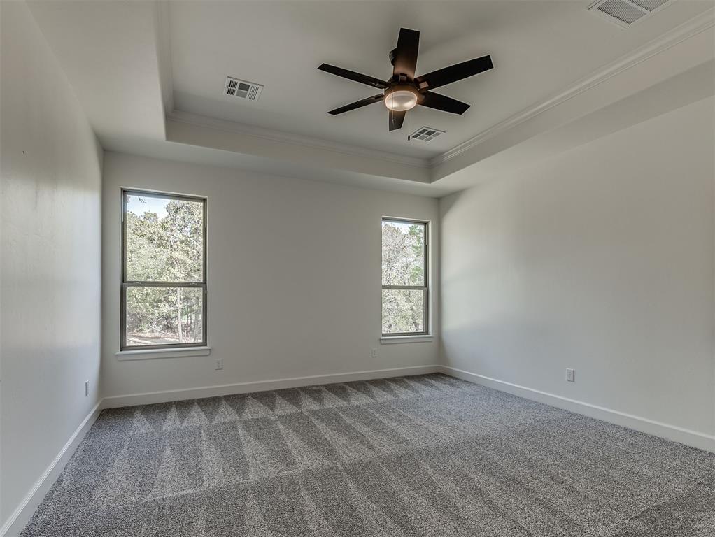 8160 N Sacred Forest
