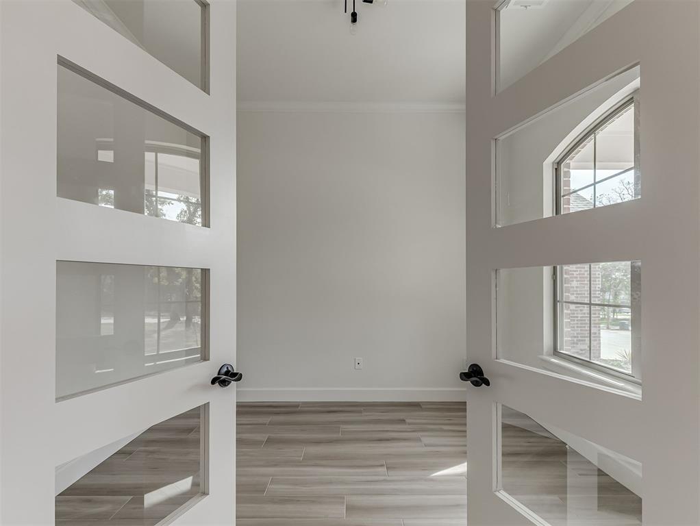 8160 N Sacred Forest