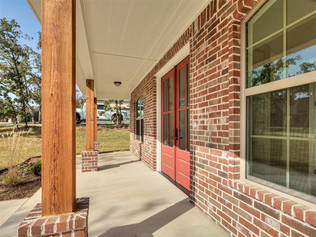 8160 N Sacred Forest