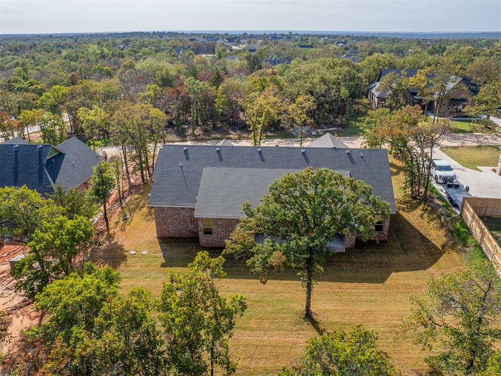 8160 N Sacred Forest