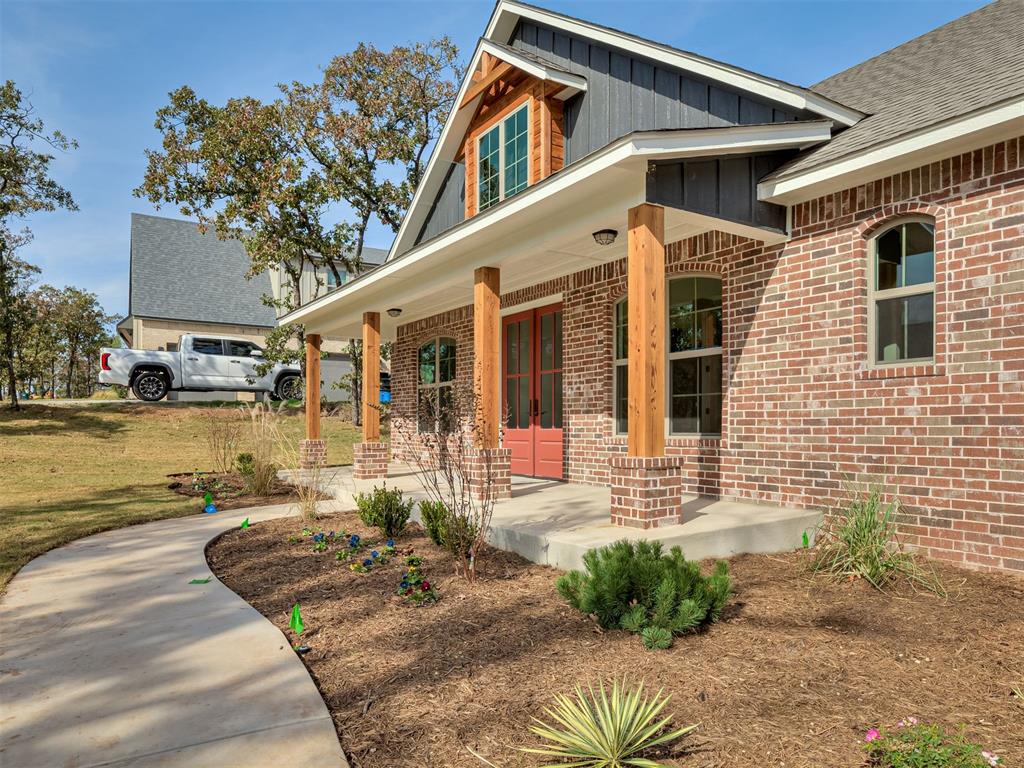 8160 N Sacred Forest