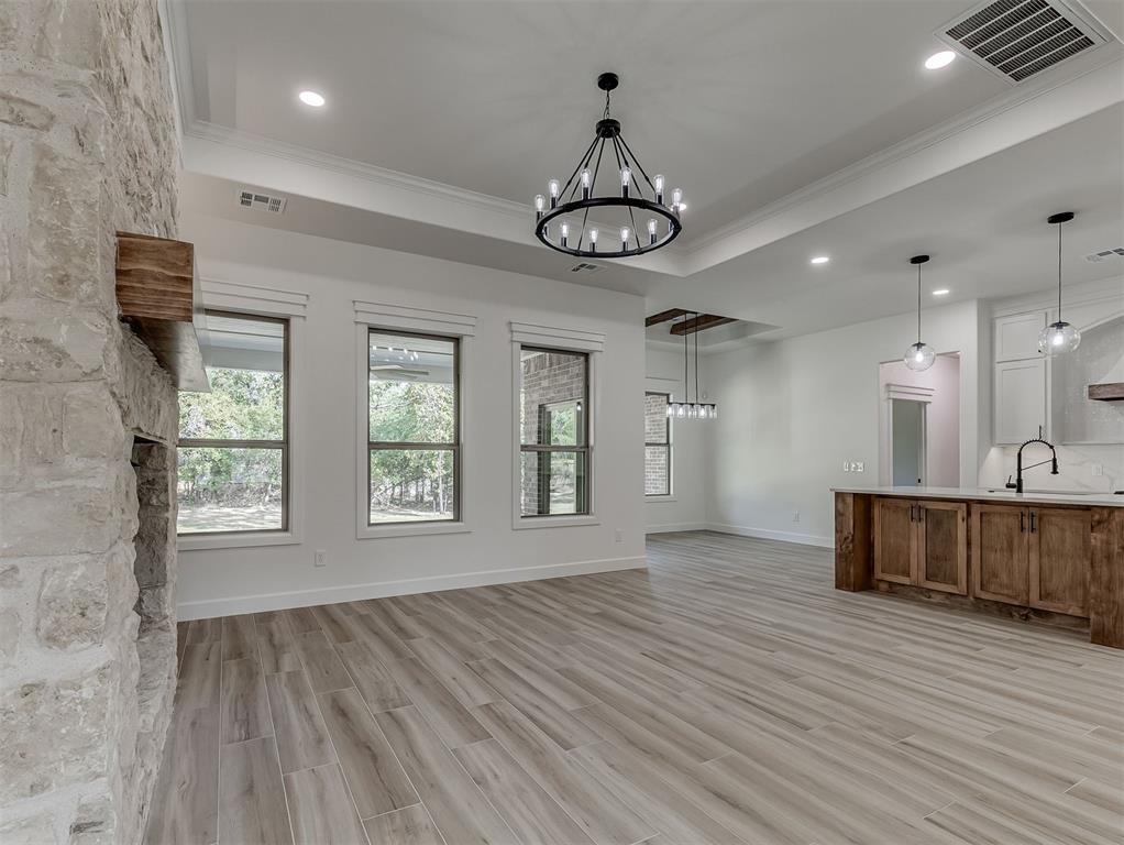 8160 N Sacred Forest