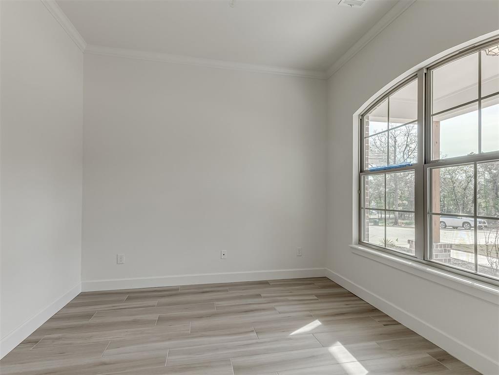 8160 N Sacred Forest