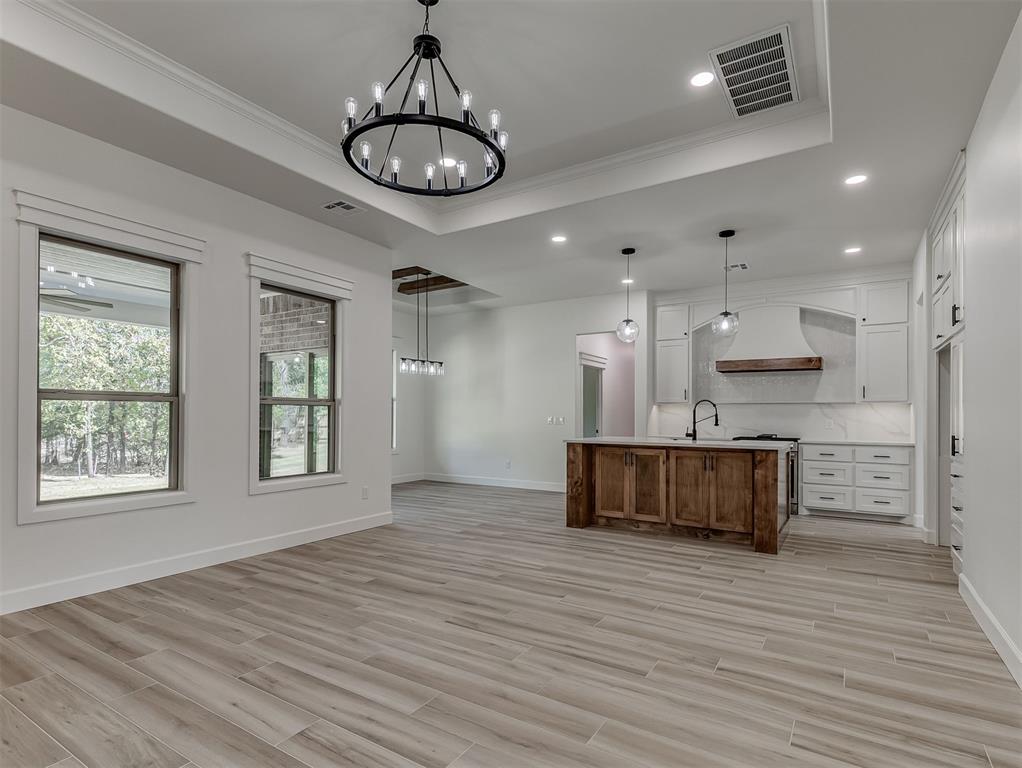 8160 N Sacred Forest