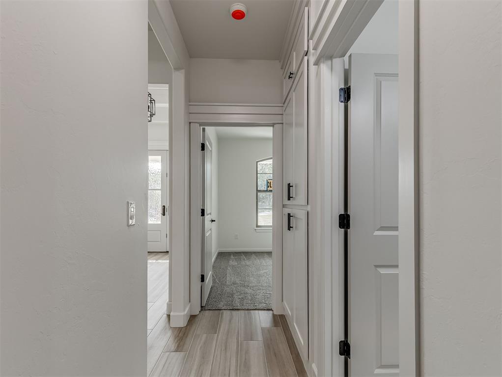 8160 N Sacred Forest
