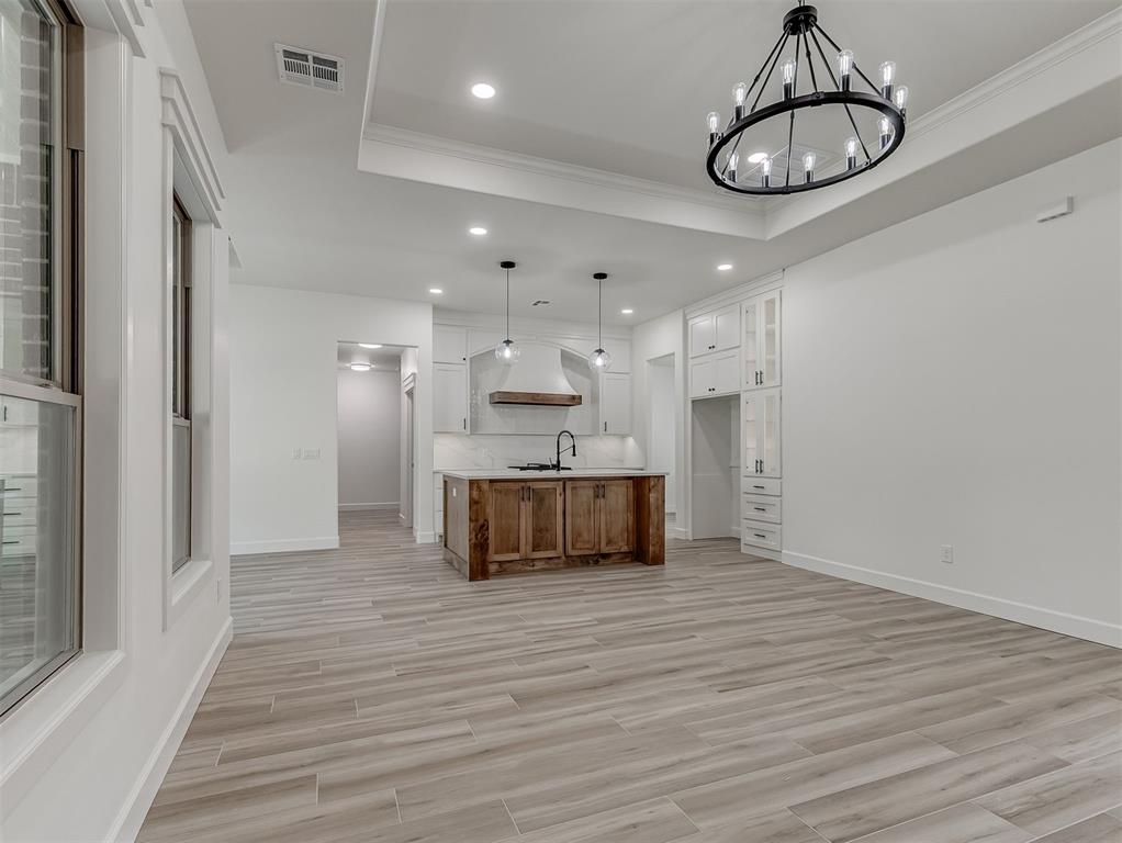 8160 N Sacred Forest