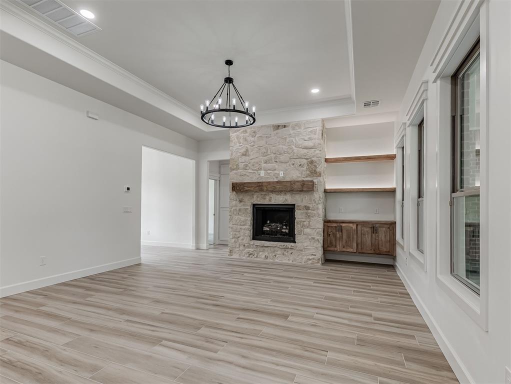 8160 N Sacred Forest