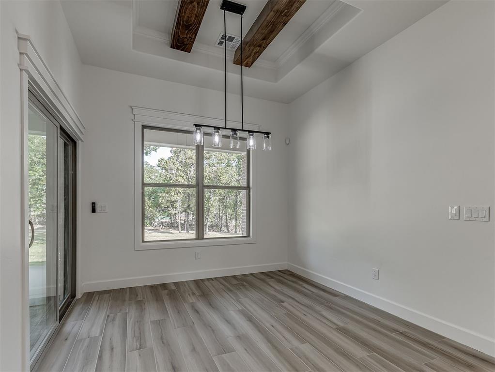 8160 N Sacred Forest