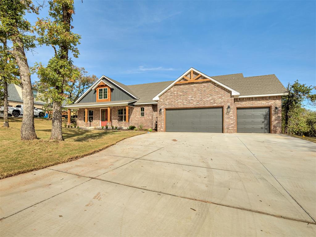 8160 N Sacred Forest