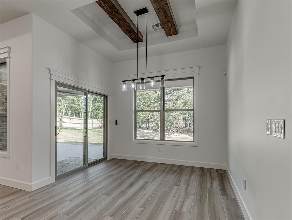 8160 N Sacred Forest