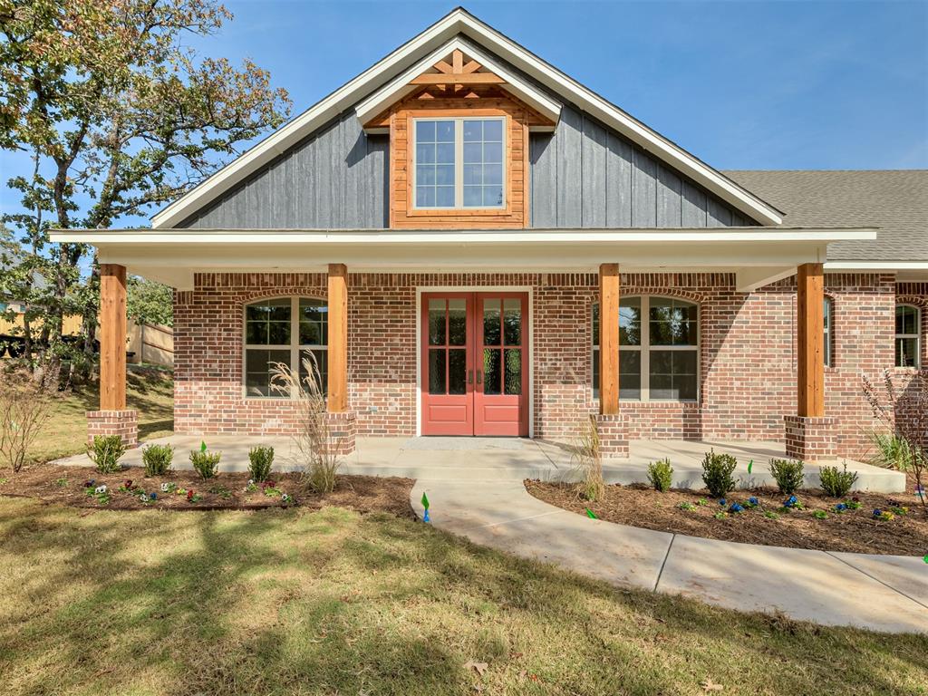 8160 N Sacred Forest