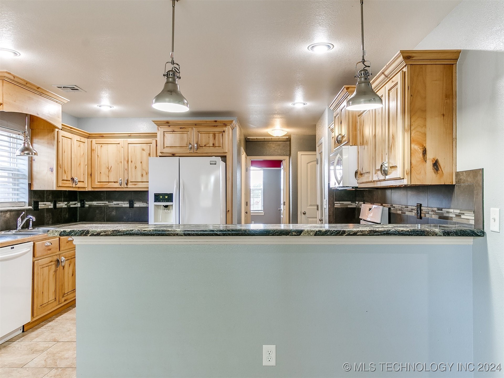 25194 Stonebridge Parkway