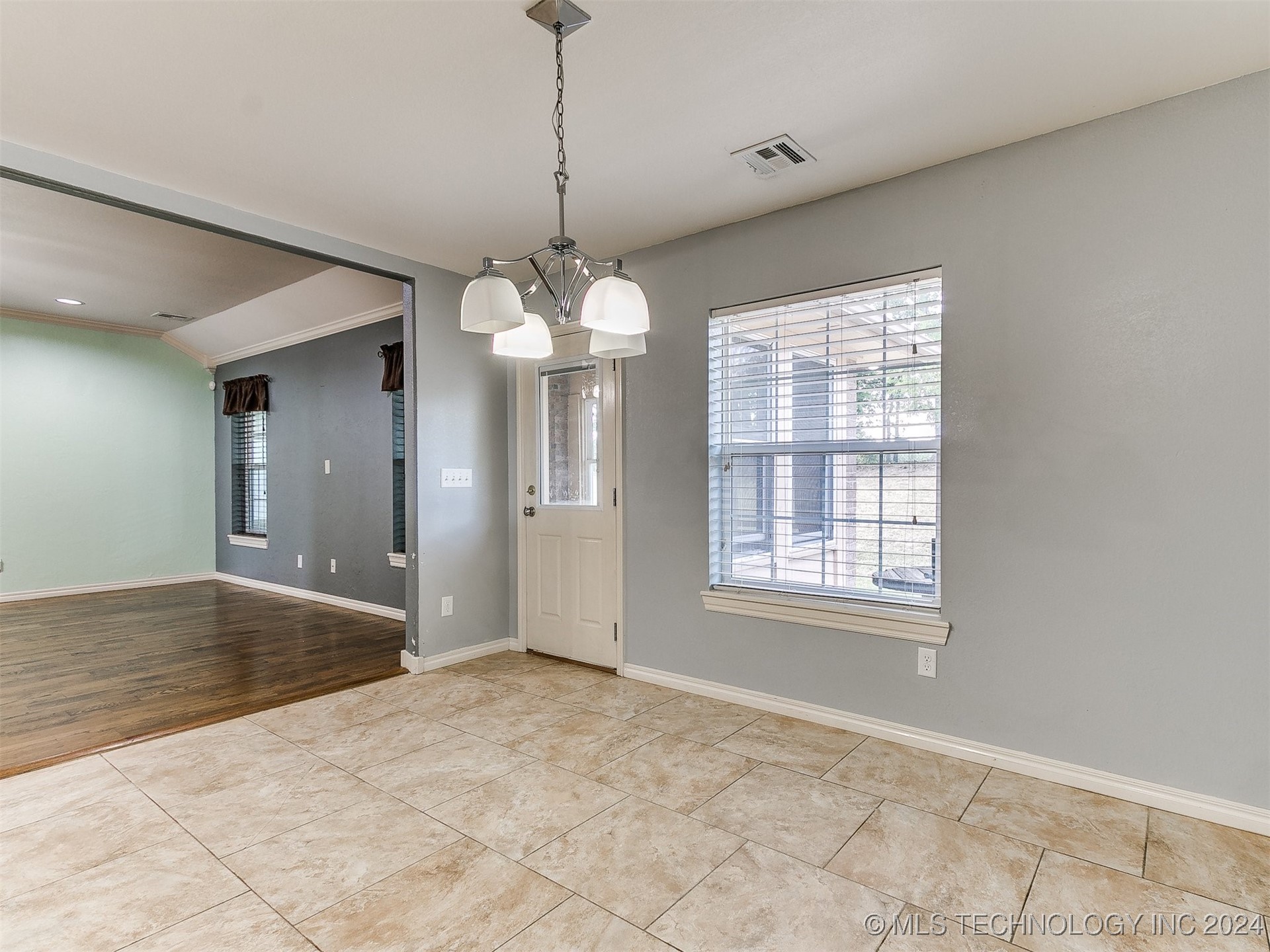 25194 Stonebridge Parkway