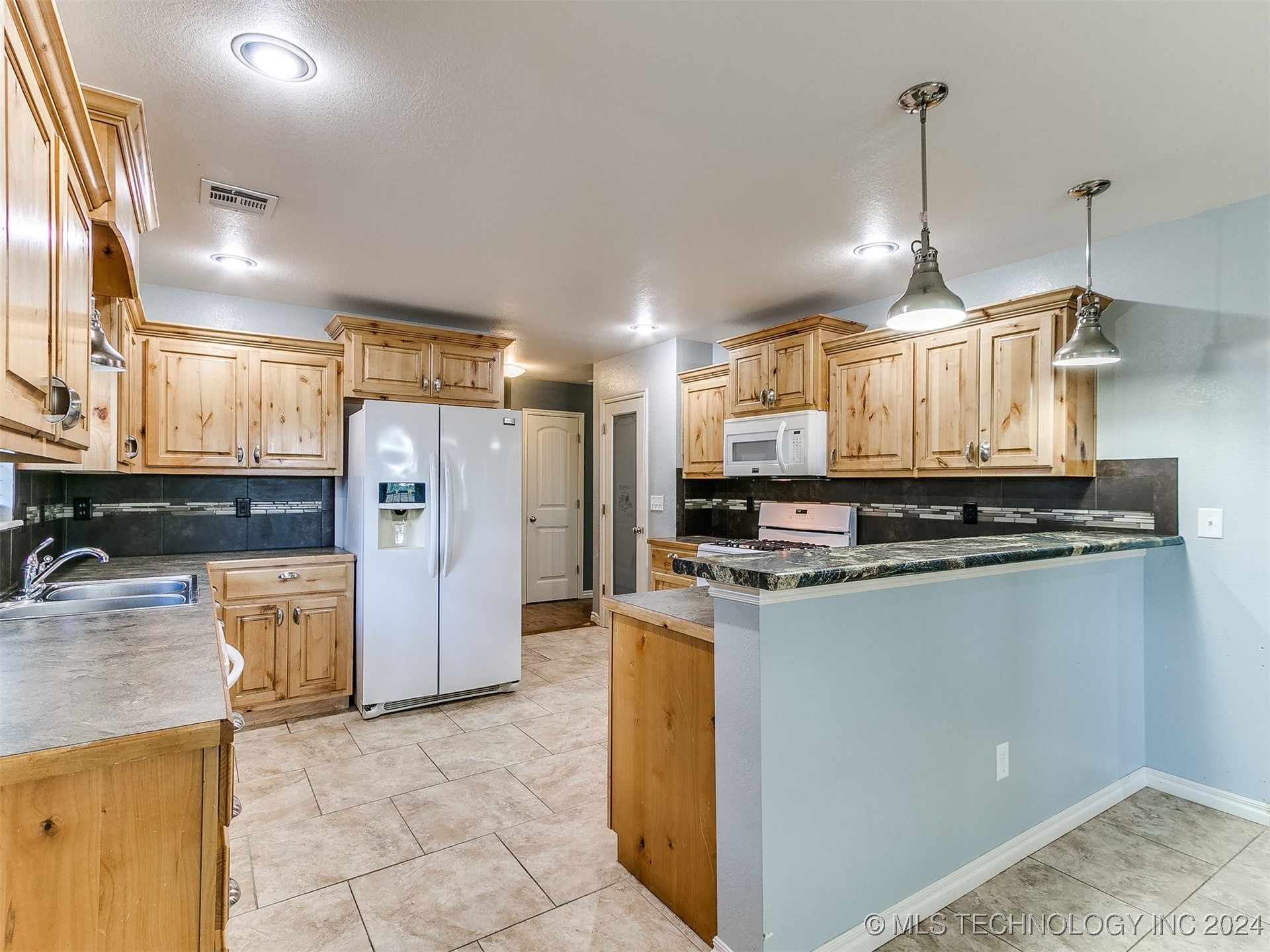 25194 Stonebridge Parkway