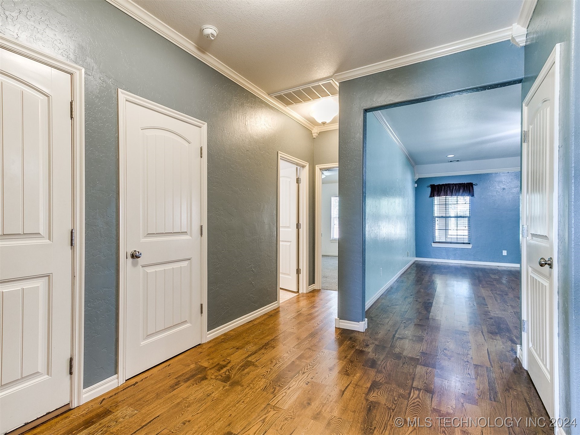 25194 Stonebridge Parkway